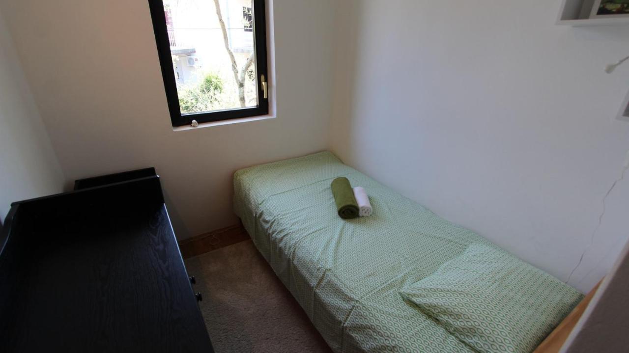 Apartment Gita 马林斯卡 外观 照片